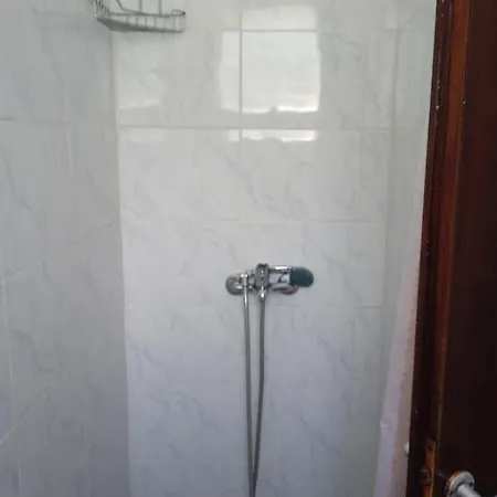 Filoxenia * Skopelos