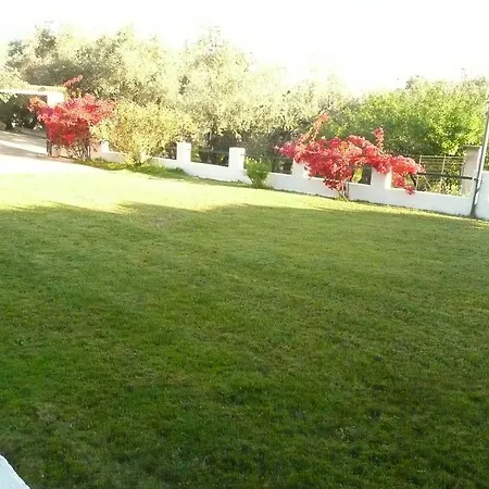 Filoxenia * Skopelos