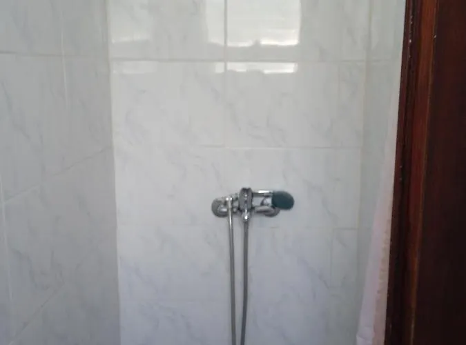 Filoxenia * Skopelos